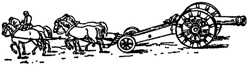 Книга 1. Библейская Русь - i_124.jpg