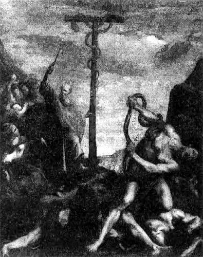 Книга 1. Библейская Русь - i_127.jpg