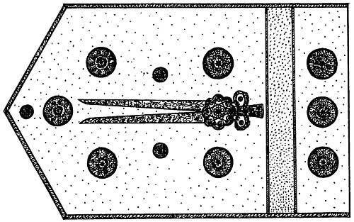 Книга 1. Библейская Русь - i_128.jpg
