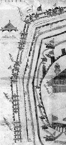 Книга 1. Библейская Русь - i_142.jpg