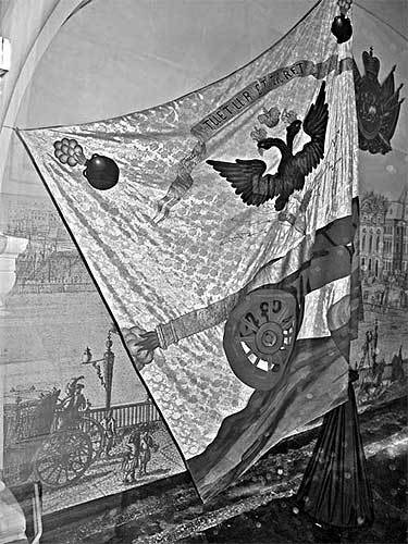 Книга 1. Библейская Русь - i_149.jpg