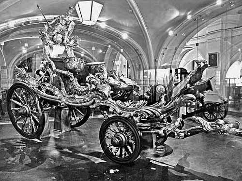 Книга 1. Библейская Русь - i_150.jpg