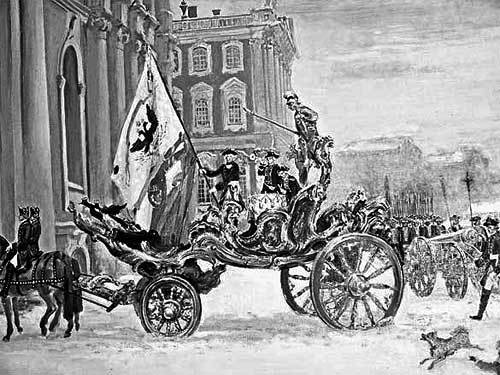 Книга 1. Библейская Русь - i_151.jpg