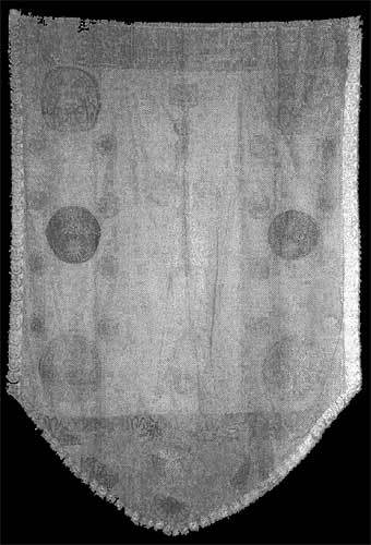 Книга 1. Библейская Русь - i_152.jpg