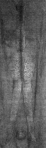 Книга 1. Библейская Русь - i_153.jpg