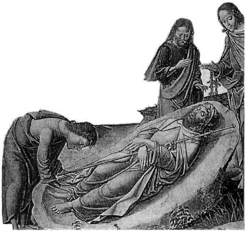 Книга 1. Библейская Русь - i_216.jpg