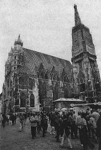 Книга 1. Библейская Русь - i_290.jpg