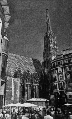 Книга 1. Библейская Русь - i_291.jpg