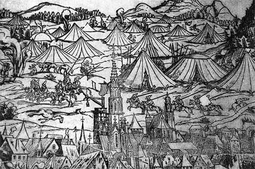 Книга 1. Библейская Русь - i_292.jpg