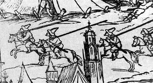 Книга 1. Библейская Русь - i_294.jpg