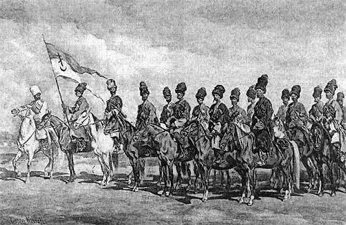 Книга 1. Библейская Русь - i_295.jpg