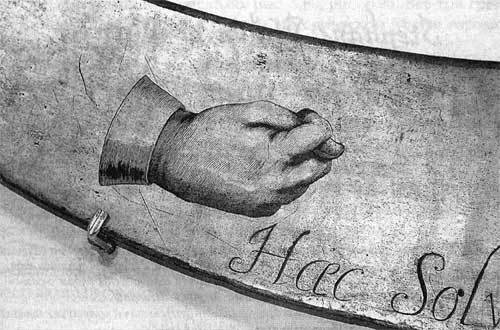 Книга 1. Библейская Русь - i_296.jpg