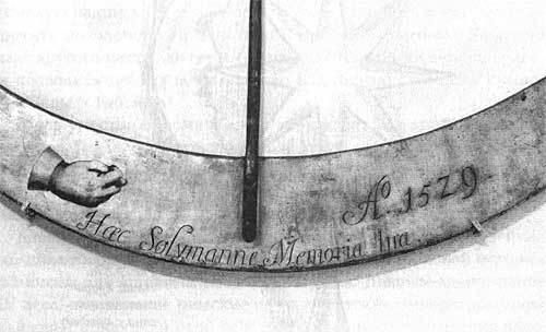 Книга 1. Библейская Русь - i_297.jpg