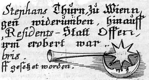 Книга 1. Библейская Русь - i_298.jpg