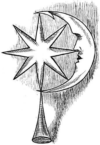 Книга 1. Библейская Русь - i_299.jpg