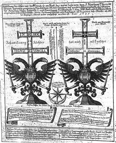 Книга 1. Библейская Русь - i_300.jpg