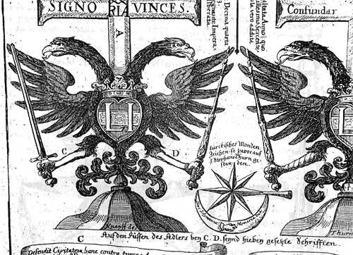 Книга 1. Библейская Русь - i_301.jpg