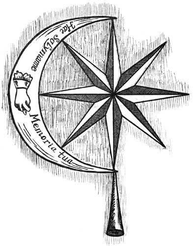 Книга 1. Библейская Русь - i_302.jpg