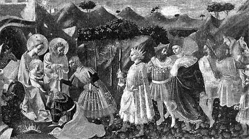 Книга 1. Библейская Русь - i_456.jpg