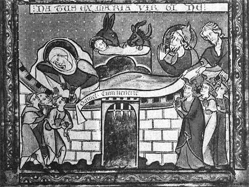 Книга 1. Библейская Русь - i_457.jpg