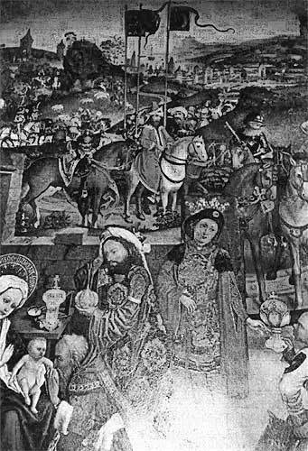 Книга 1. Библейская Русь - i_458.jpg