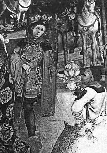 Книга 1. Библейская Русь - i_459.jpg