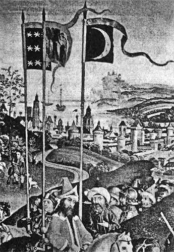 Книга 1. Библейская Русь - i_460.jpg