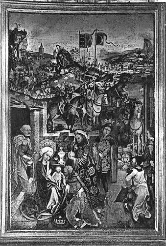 Книга 1. Библейская Русь - i_461.jpg