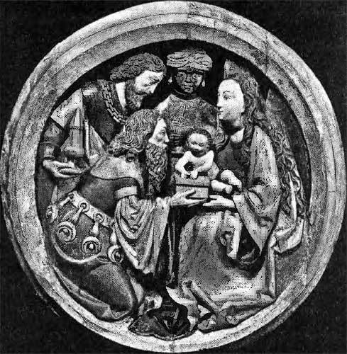 Книга 1. Библейская Русь - i_462.jpg