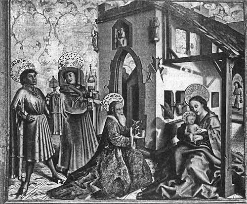 Книга 1. Библейская Русь - i_463.jpg