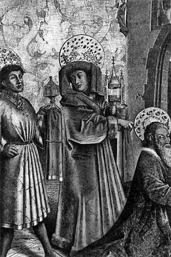 Книга 1. Библейская Русь - i_464.jpg