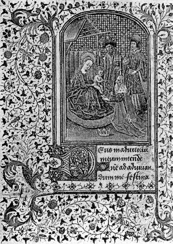 Книга 1. Библейская Русь - i_465.jpg