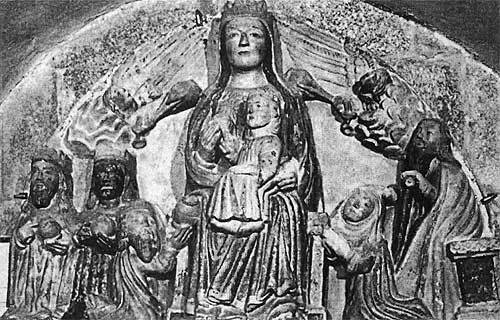 Книга 1. Библейская Русь - i_466.jpg