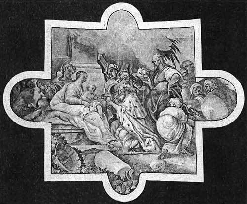 Книга 1. Библейская Русь - i_467.jpg