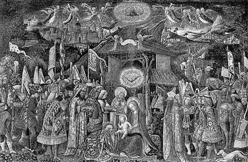 Книга 1. Библейская Русь - i_468.jpg