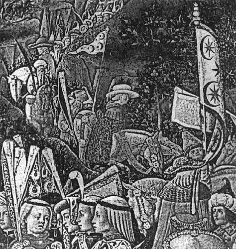 Книга 1. Библейская Русь - i_469.jpg