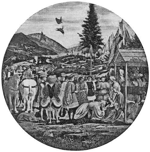 Книга 1. Библейская Русь - i_470.jpg