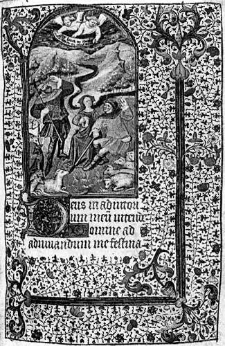 Книга 1. Библейская Русь - i_471.jpg