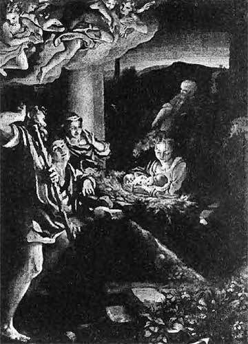 Книга 1. Библейская Русь - i_472.jpg