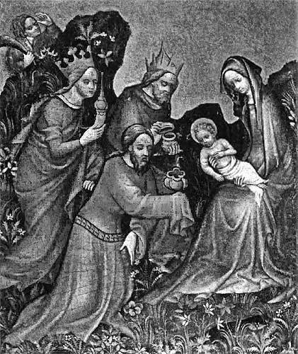 Книга 1. Библейская Русь - i_473.jpg