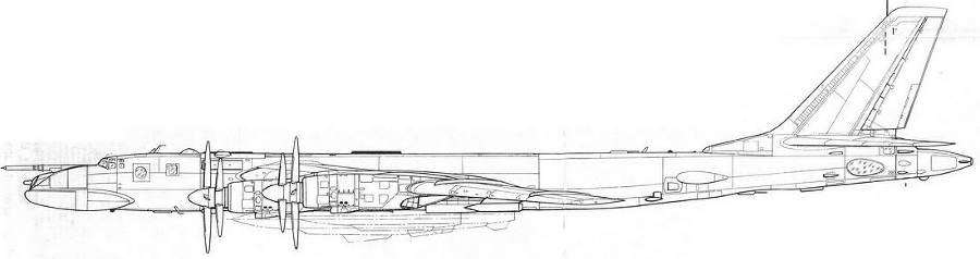 Авиация и Время 1996 № 05 (19) - img_87.jpg