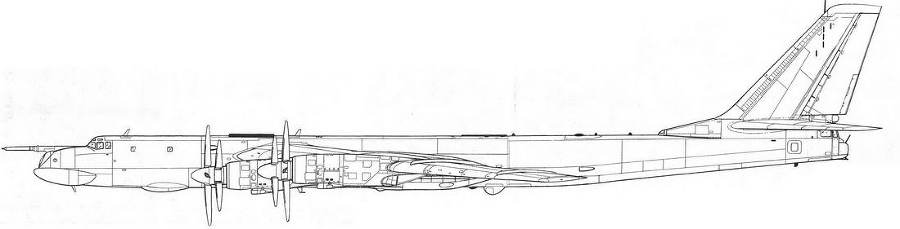 Авиация и Время 1996 № 05 (19) - img_88.jpg