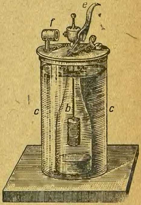 Спичке – сто лет - i_007.jpg