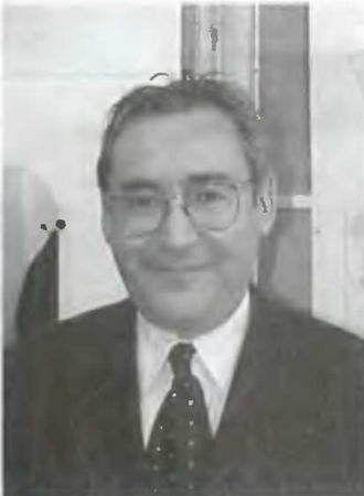 Знание - сила, 2003 № 09 (915) - img_15.jpg