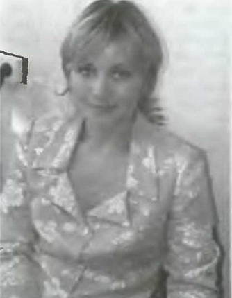 Знание - сила, 2003 № 09 (915) - img_16.jpg