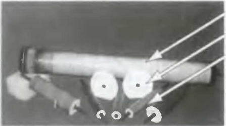 Знание - сила, 2003 № 09 (915) - img_18.jpg