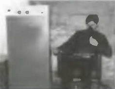 Знание - сила, 2003 № 09 (915) - img_19.jpg