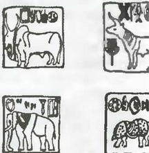 Знание - сила, 2003 № 09 (915) - img_2.jpg