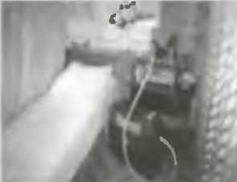 Знание - сила, 2003 № 09 (915) - img_20.jpg