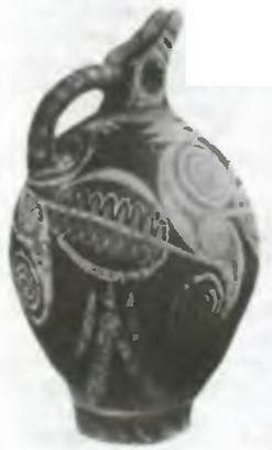 Знание - сила, 2003 № 09 (915) - img_3.jpg